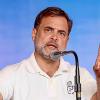   UGC-NET Sociology Paper Leak Allegations Trigger Political Row as Rahul Gandhi Targets Government Over Examination Integrity