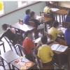 Class 4 Student Dies by Suicide After Alleged 18 Months of Bullying at Jaipur School; CCTV Footage Raises Serious Questions