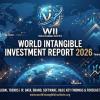 India Emerges as Global Innovation Powerhouse as Intangible Investment Reaches $78.2 Billion: WIPO Report