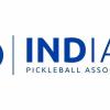 India Announces Strong Contingent for Pickleball World Cup 2026 Pro Category