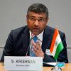 India Aims to Become Global Hub for Artificial Intelligence Applications and AI Solutions