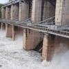 Pachna Dam Dispute Resolved After Three-Day Protest Ends, Routes Restored in Karauli's Hindaun City