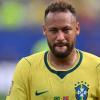 Neymar Announces International Retirement After Brazil’s World Cup Exit, Club Future Remains Uncertain