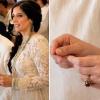 Aamir Khan Marries Gauri Spratt in Private Ceremony; Her Royal Ruby Wedding Ring Steals the Spotlight