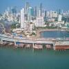 Mumbai Coastal Luxury Housing Boom: Rs 6,000 Crore Redevelopment Pipeline Set to Transform Waterfront Real Estate