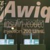 World's First Once-Weekly Basal Insulin Awiqli Launched in India, Marking Major Breakthrough in Diabetes Care