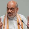 Amit Shah Announces National Co-operative Life Insurer to Expand Insurance Access Across India
