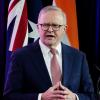 India-Australia Strategic Partnership Reaches New Heights as Anthony Albanese Calls India a ‘Top-Tier Security Partner’ During PM Modi’s Visit