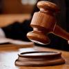 Indian Compliance Manager, Singaporean Director and Money Transfer Firm Charged in SGD13 Million China Remittance Case