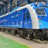 Asia's Largest Hydrogen Train to Run Between Jind and Sonipat, Prime Minister Narendra Modi to Flag Off Service on July 17