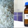 Madhya Pradesh Officials Accused in ₹1,160 Crore Fortified Rice Scam Meant for Malnourished Children