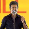 Tamil Nadu CM Vijay to Provide Government Jobs to Families of Karur Stampede Victims