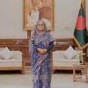Sheikh Hasina Announces Return to Bangladesh Despite Death Sentence, Says She Will Surrender Before Courts