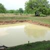 Mahasamund's Water Conservation Drive Stores 310 Million Litres, Showcasing Power of Community Action