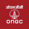 ONGC to Build 1.75 Million Metric Ton Strategic Petroleum Reserve in Mangalore to Strengthen India’s Energy Security