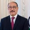 India Strengthens Maritime Security Network as PM Modi’s Indonesia, Australia Visits Deepen Defence Cooperation: Harsh Vardhan Shringla