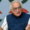 Congress, BJP Clash Over Credit for India-Australia Uranium Deal, Recall 2011 Developments