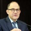 Argentina Eyes Deeper Strategic Partnership with India, Ambassador Mariano Caucino Highlights Growing Economic Ties