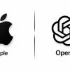 Apple Sues OpenAI and Former Employees Over Alleged Theft of Confidential Trade Secrets