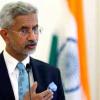 India Launches Campaign for 2028-29 UN Security Council Seat as S Jaishankar Heads to New York
