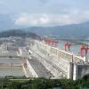 China-Backed Geological Study Raises Structural Safety Concerns Over Mega Yarlung Tsangpo Dam Amid Downstream Water Fears