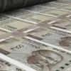 ₹5.26 Crore Cash, Weapons and Jewellery Recovered in Raid on Late Don Baba Farzan’s Bungalow in Chhatrapati Sambhajinagar
