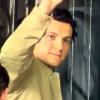 Tom Holland Arrives in Mumbai for The Odyssey Premiere, Checks Into Iconic Taj Mahal Palace Tata Suite