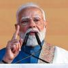 PM Modi Highlights India's Economic Rise, Calls India-New Zealand Partnership a Shared Journey Towards New Development Models