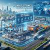 India Moves to Strengthen Electronics Manufacturing Ecosystem Through Strategic Policy Dialogue at Bharat Mandapam