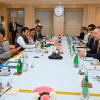 India Urges US to Resolve Trade Disputes Through Dialogue, Opposes Proposed 12.5% Tariff Over Forced Labour Concerns