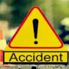 Container Driver Dies After Truck Collision on Delhi-Mumbai Expressway in Kota