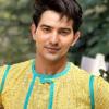 Television Actor Rohit Chandel Arrested Over Alleged Stalking, Harassment and Assault of Minor Girl
