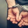 Nesco Ground Drug Overdose Case: Police File 3,500-Page Chargesheet Naming 12 Accused, Twin Brother of Key Accused Arrested