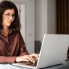 New Zealand Work Culture Video By Indian Woman Sparks Debate Over Work-Life Balance
