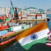 India Challenges Proposed US Tariff, Calls Section 301 Investigation Legally Unfounded