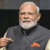 PM Modi Hails Indian Diaspora as Pillar of India-New Zealand Ties at Auckland's 'Kia Ora Modi' Community Event