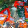 BJP Deploys Multi-Layered Social Engineering Strategy in Punjab Ahead of 2027 Assembly Elections