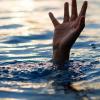 Two College Students Drown in Dahisar Quarry After Skipping Classes for Swim