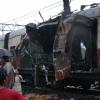 Last Surviving Restored 7/11 Mumbai Blast Coach Nears Retirement After 12 Years of Service