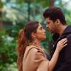 Balaji Telefilms Celebrates Three Years of "Barsatein: Mausam Pyaar Ka" Amid Kushal Tandon Controversy