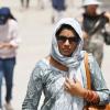 Heatwave Returns as Monsoon Weakens in Parts of India; IMD Issues Heavy Rain Alerts for Multiple States on July 12