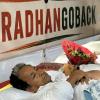 Sonam Wangchuk's Health Deteriorates on 16th Day of Hunger Strike Demanding Exam Reforms