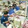 India’s MSME Export Push Faces Major Challenge as High Business Costs Slow Global Ambitions