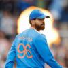 Manjrekar Warns Against Knee-Jerk Changes After India's T20I Struggles, Blames IPL Conditions for Overseas Failures