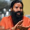 Ramdev Says Hindu Nation Concept Poses No Threat; Political Leaders Question Statement