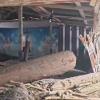 Flash Floods Devastate Arunachal Pradesh’s Kurung Kumey District, Bridges Washed Away Amid Heavy Monsoon Rainfall