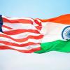 India-UK CETA to Take Effect on July 15, 2026, Opening New Trade Opportunities for Indian Exporters and Professionals