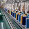 India's Textile Sector Moves Towards Sustainable Growth Through Circular Production and Green Manufacturing