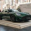 India-UK FTA to Make British Luxury Cars Cheaper by Up to 25%, Buyers May Save Up to ₹3 Crore