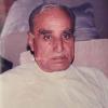 Essel Group Chairman Dr. Subhash Chandra's Father Nand Kishore Goenka Passes Away at 96; Last Rites to Be Held in Hisar on July 15